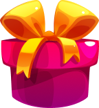 https://candybouncematch.com/wp-content/uploads/2024/06/3.png
