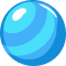 https://candybouncematch.com/wp-content/uploads/2025/05/5.png
