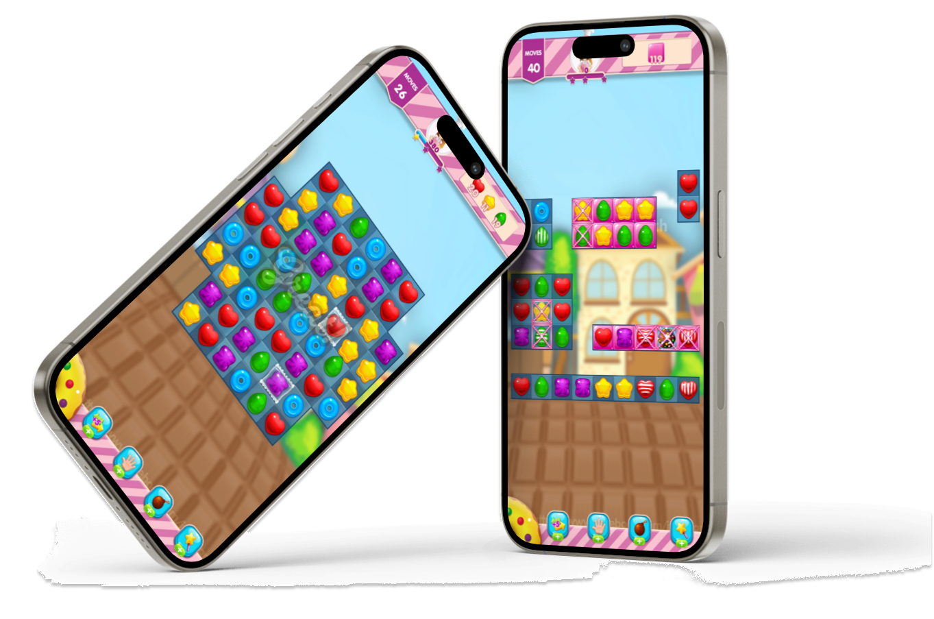 https://candybouncematch.com/wp-content/uploads/2025/05/about.png