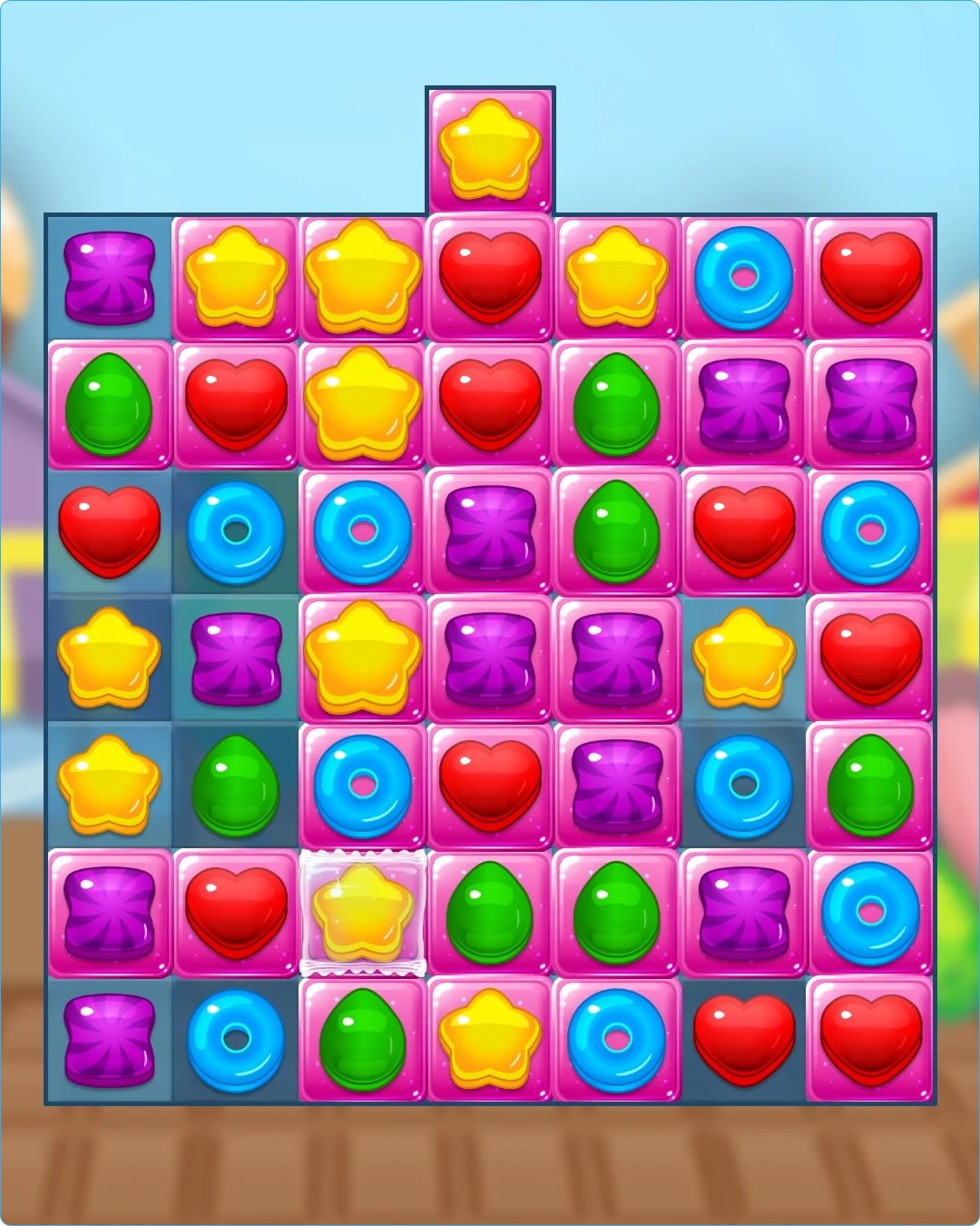 https://candybouncematch.com/wp-content/uploads/2025/05/image.png