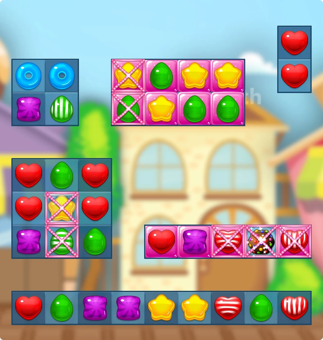 https://candybouncematch.com/wp-content/uploads/2025/05/img-1.png