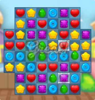 https://candybouncematch.com/wp-content/uploads/2025/05/img-2-1-e1748178595932.png