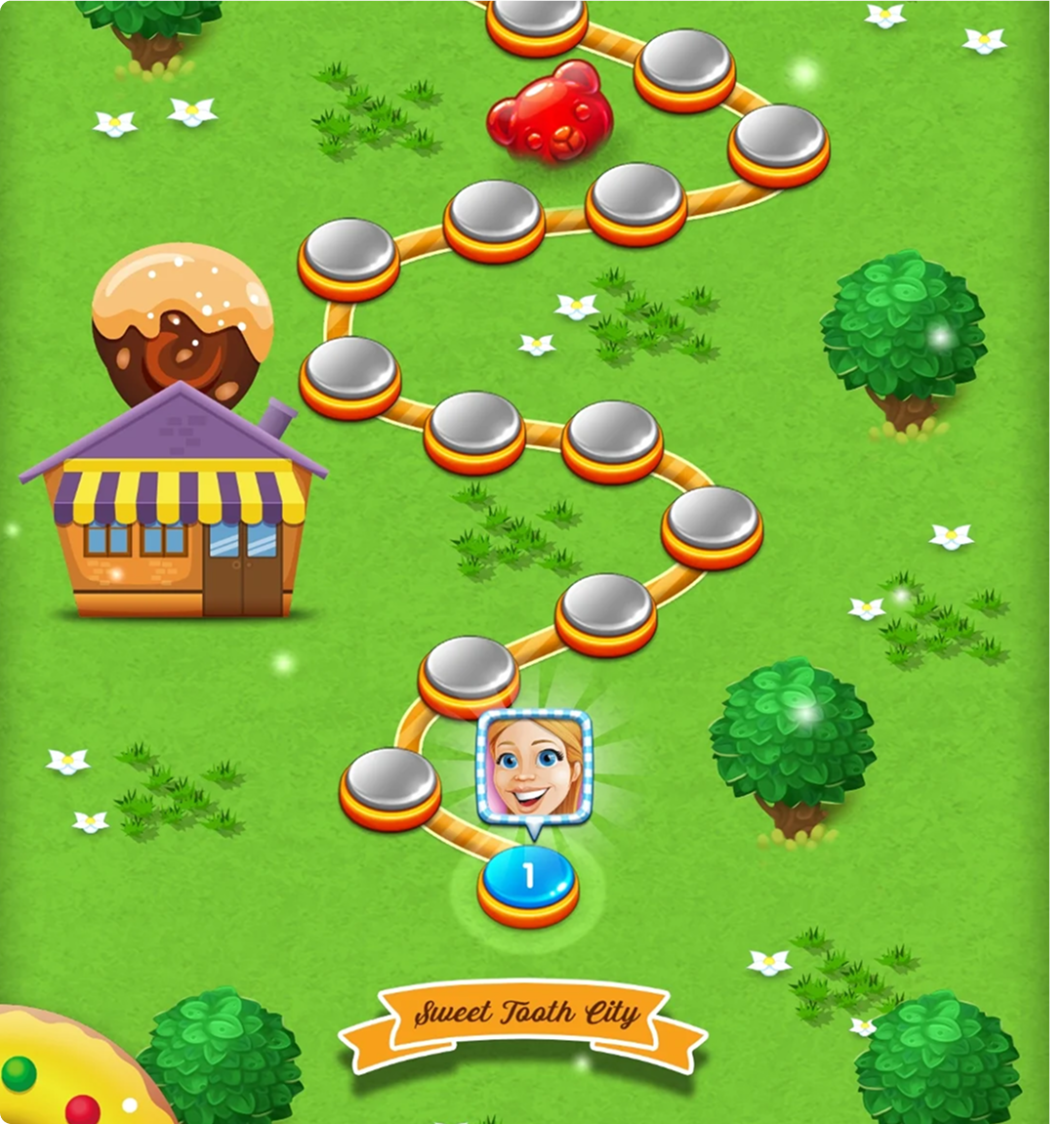 https://candybouncematch.com/wp-content/uploads/2025/05/img-3.png