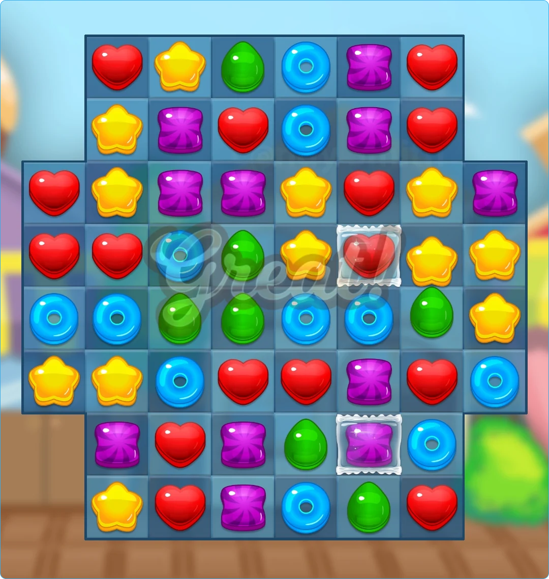 https://candybouncematch.com/wp-content/uploads/2025/05/img.png