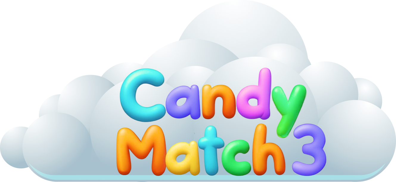 https://candybouncematch.com/wp-content/uploads/2025/05/title-1.png